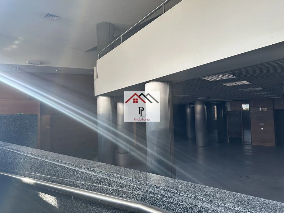 Loja para Venda em Águeda e Borralha Foto 4