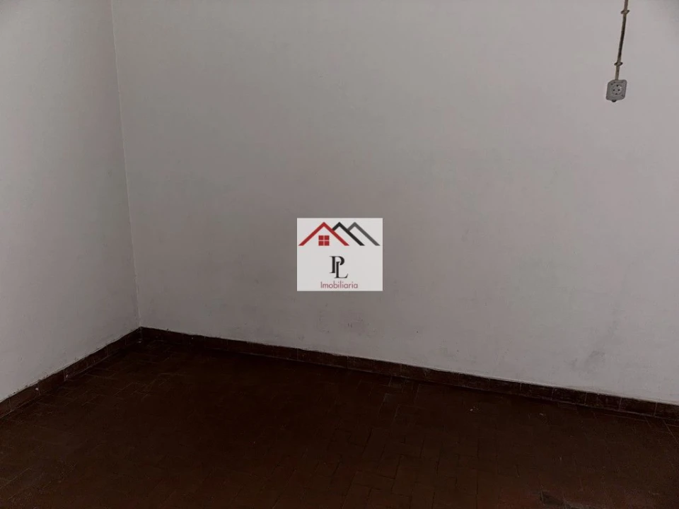 Loja para Venda em Sé Nova, Santa Cruz, Almedina e São Bartolomeu Foto 28