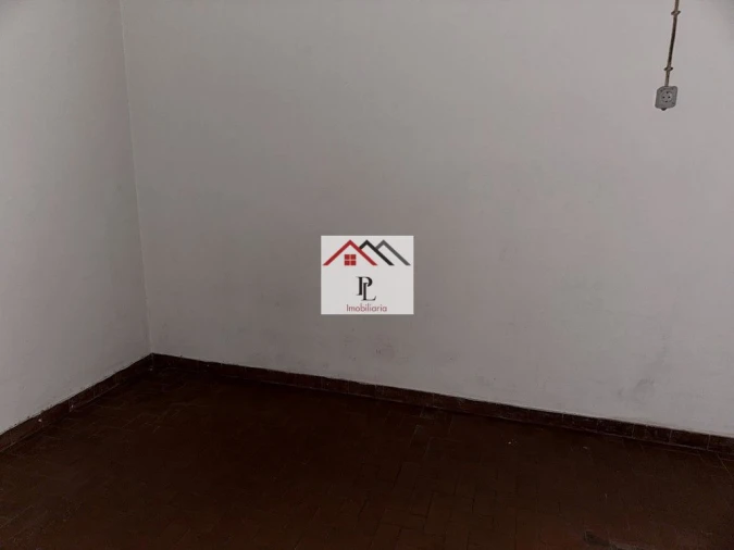 Loja para Venda em Sé Nova, Santa Cruz, Almedina e São Bartolomeu Foto 28