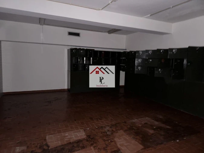 Loja para Venda em Sé Nova, Santa Cruz, Almedina e São Bartolomeu Foto 20