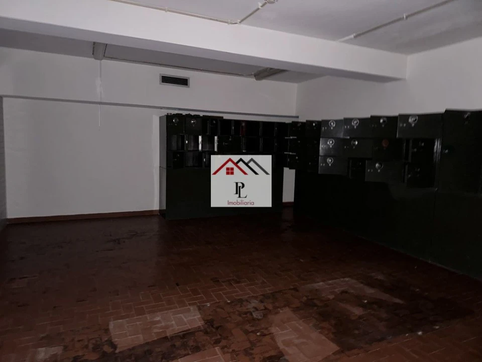 Loja para Venda em Sé Nova, Santa Cruz, Almedina e São Bartolomeu Foto 20