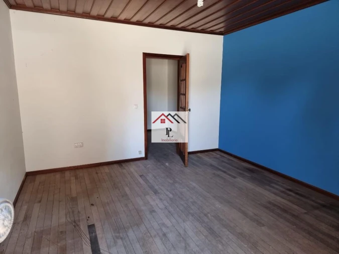 Loja para Venda em Vilarinho do Bairro Foto 6