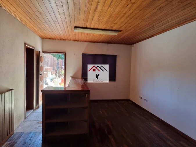 Loja para Venda em Vilarinho do Bairro Foto 4