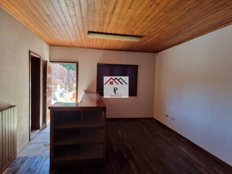 Loja para Venda em Vilarinho do Bairro Foto 4