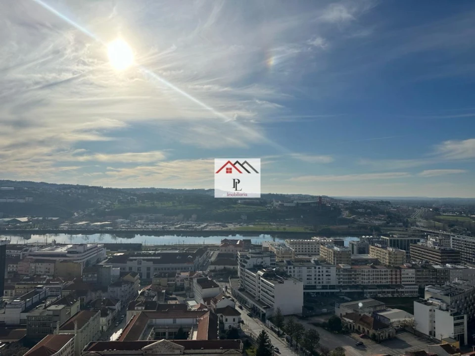 Apartamento T5 para Venda em Sé Nova, Santa Cruz, Almedina e São Bartolomeu Foto 6