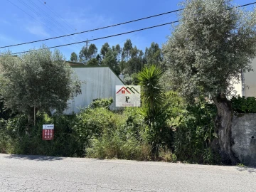 Terreno para Venda em Santo Antonio dos Olivais
