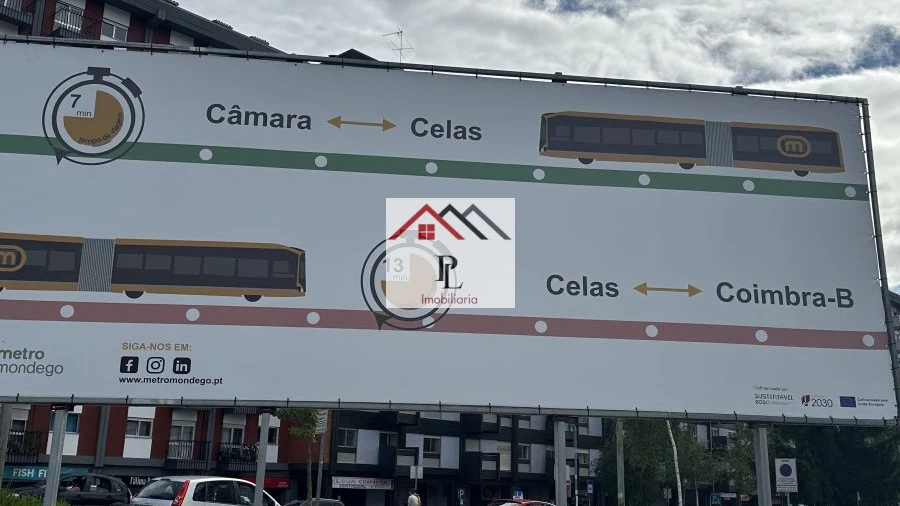 Loja para Trespasse em Santo Antonio dos Olivais