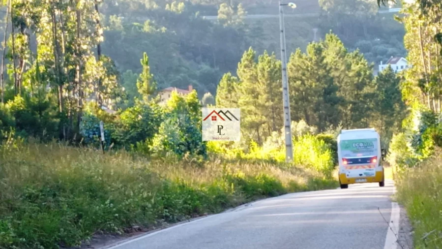 Terreno para Venda em Almalagues