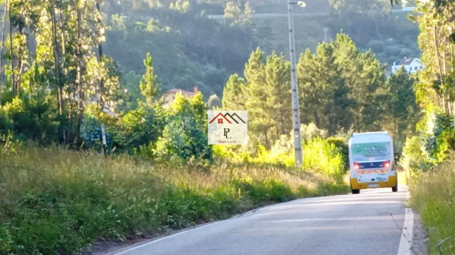 Terreno para Venda em Almalagues