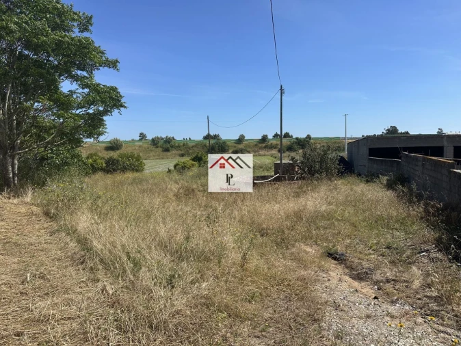 Terreno para Venda em Bom Sucesso Foto 7