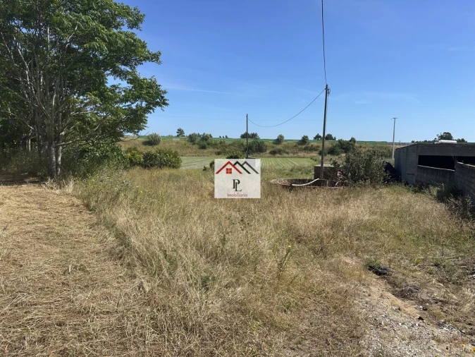 Terreno para Venda em Bom Sucesso Foto 6