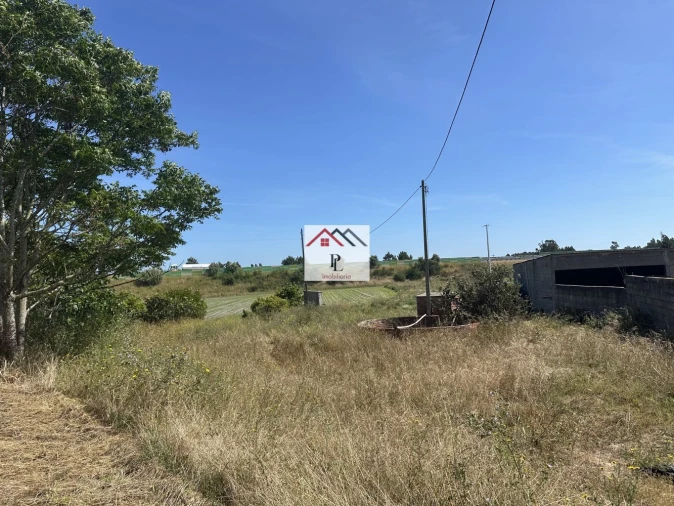 Terreno para Venda em Bom Sucesso Foto 5