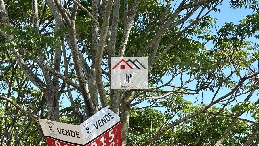 Terreno para Venda em Bom Sucesso