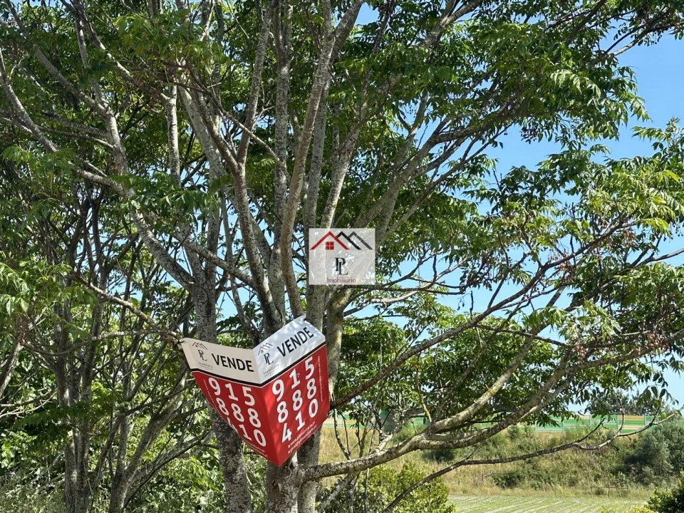 Terreno para Venda em Bom Sucesso Foto 1