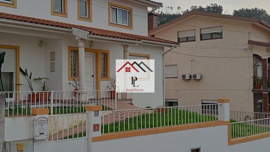 Imagem imóvel