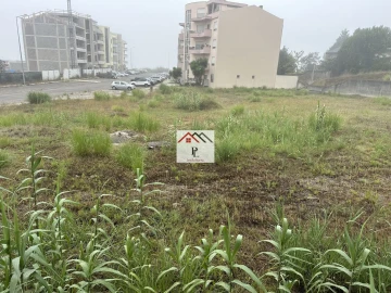 Terreno para Venda em Tavarede