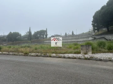 Terreno para Venda em Tavarede