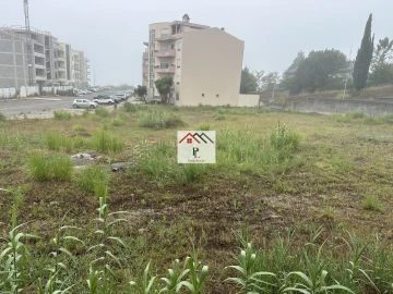 Terreno para Venda em Tavarede