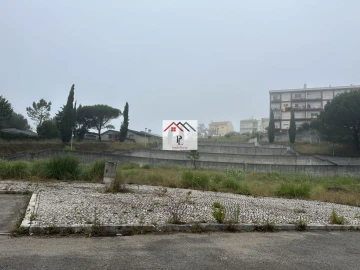 Terreno para Venda em Tavarede