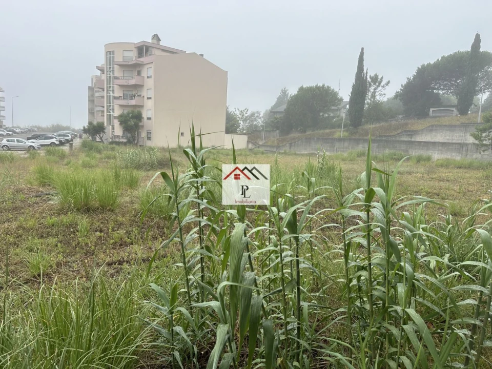 Terreno para Venda em Tavarede Foto 7