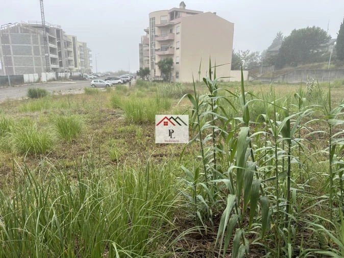 Terreno para Venda em Tavarede Foto 6