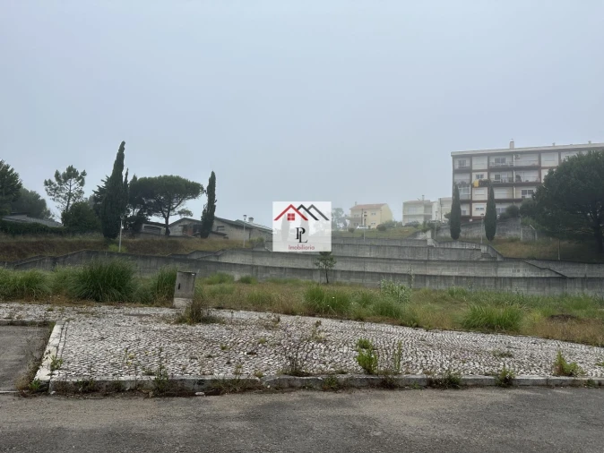 Terreno para Venda em Tavarede Foto 10
