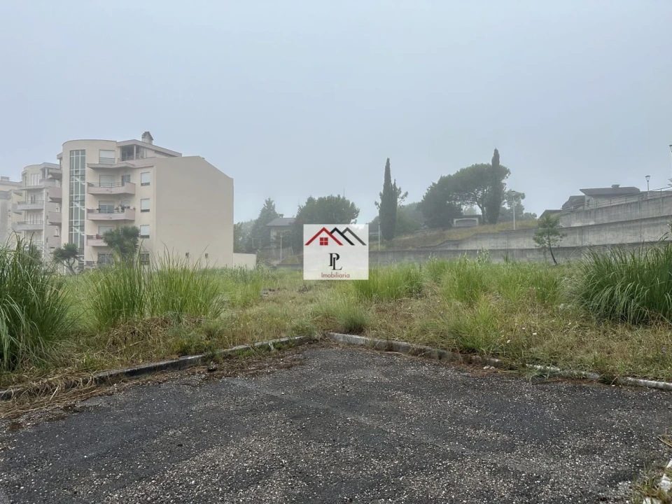 Terreno para Venda em Tavarede Foto 8
