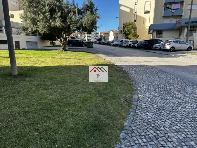 Loja para Venda em Buarcos Foto 11