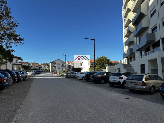 Loja para Venda em Buarcos Foto 8