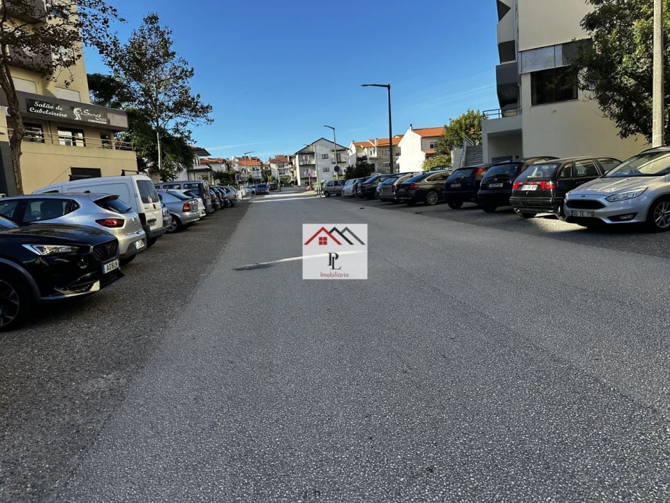 Loja para Venda em Buarcos Foto 12