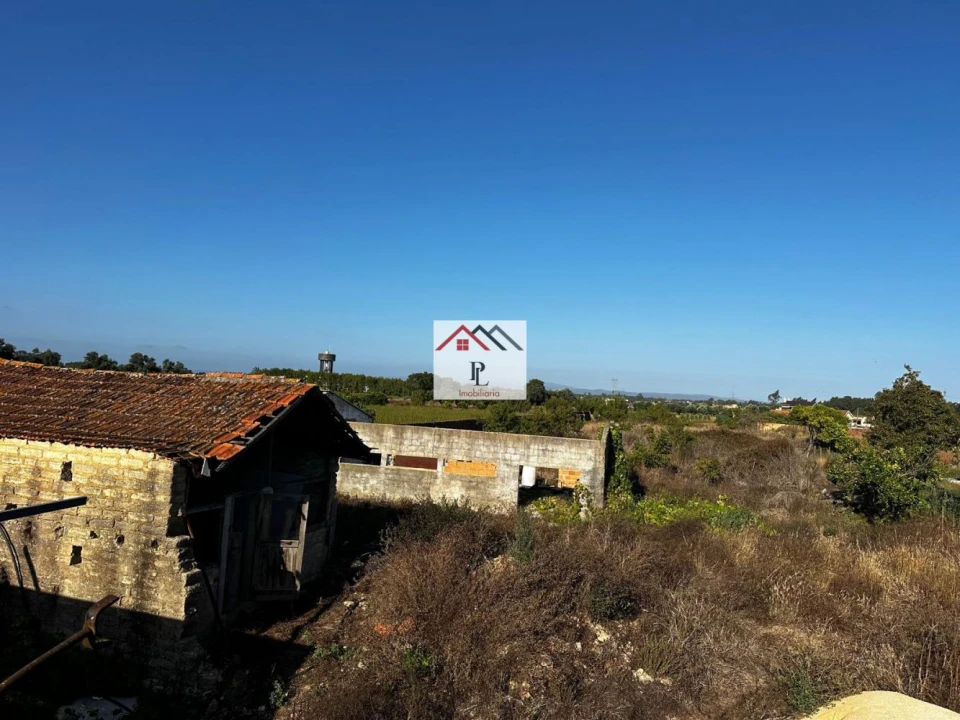 Moradia T3 para Venda em Sepins e Bolho Foto 8