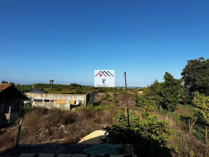 Moradia T3 para Venda em Sepins e Bolho Foto 17