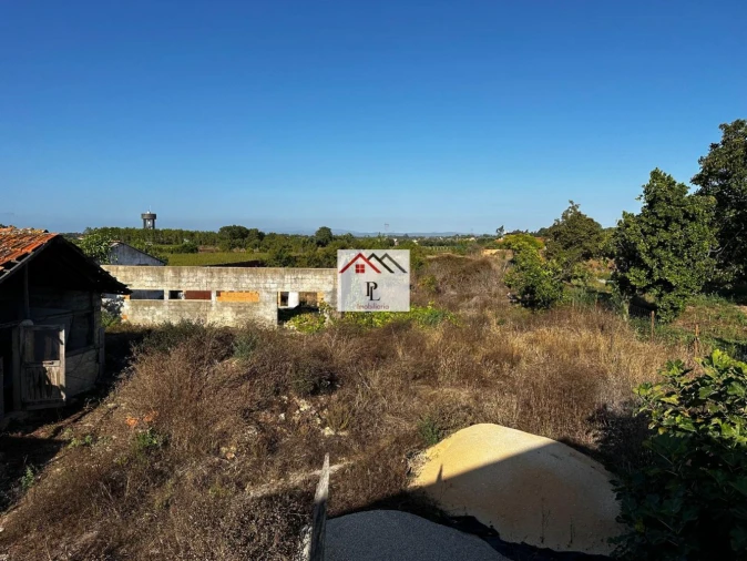 Moradia T3 para Venda em Sepins e Bolho Foto 7