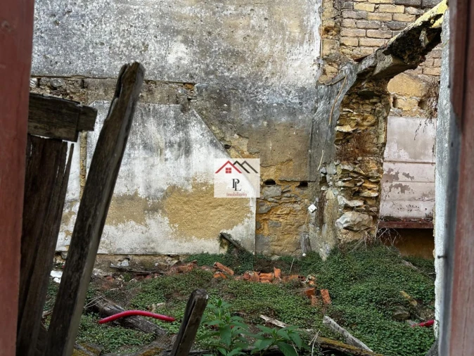 Moradia T3 para Venda em Sepins e Bolho Foto 6