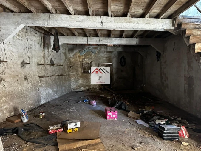 Moradia T3 para Venda em Sepins e Bolho Foto 3