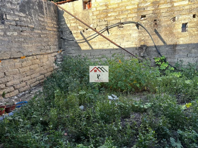 Moradia T3 para Venda em Sepins e Bolho Foto 12