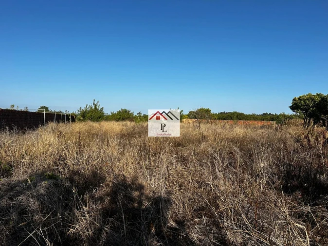 Moradia T3 para Venda em Sepins e Bolho Foto 16