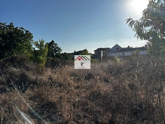 Moradia T3 para Venda em Sepins e Bolho Foto 18