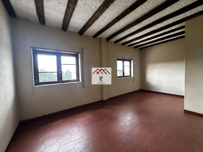 Moradia T10 para Venda em Nogueira do Cravo Foto 20