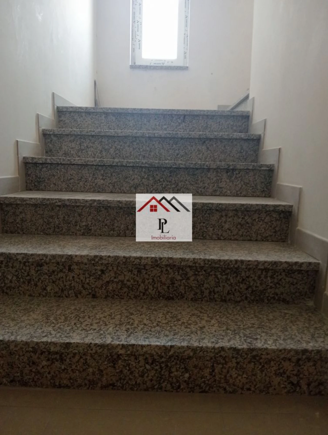 Apartamento T3 para Venda em Praia de Mira Foto 38