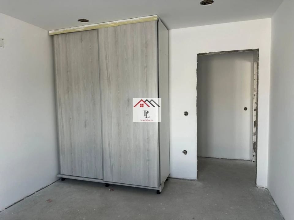 Apartamento T3 para Venda em Praia de Mira Foto 12