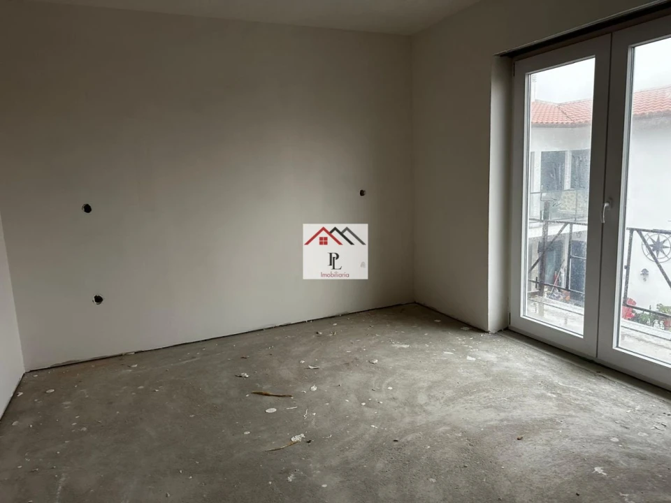 Apartamento T3 para Venda em Praia de Mira Foto 19