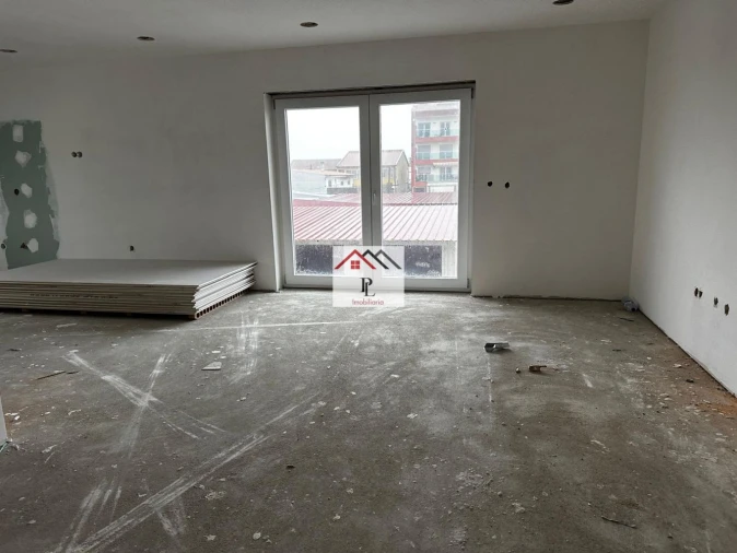 Apartamento T3 para Venda em Praia de Mira Foto 21