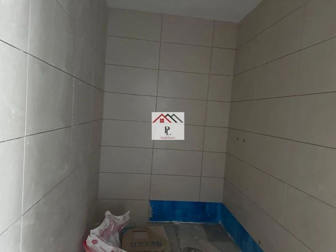 Apartamento T3 para Venda em Praia de Mira Foto 34