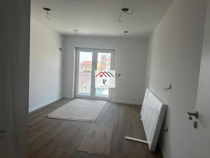 Apartamento T3 para Venda em Praia de Mira Foto 17