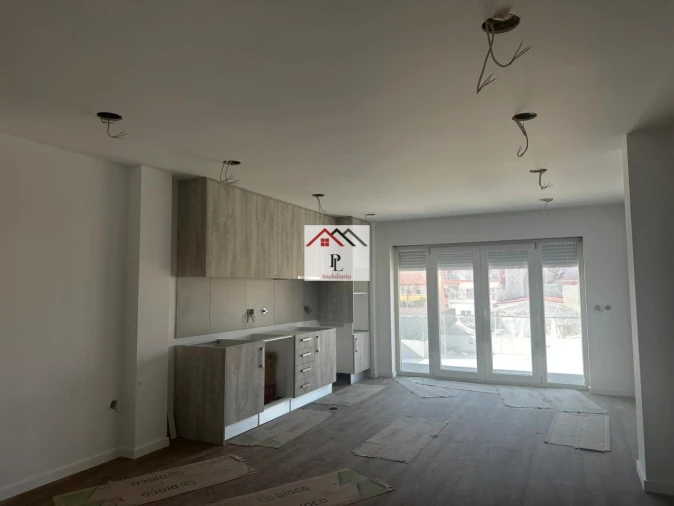 Apartamento T3 para Venda em Praia de Mira Foto 3