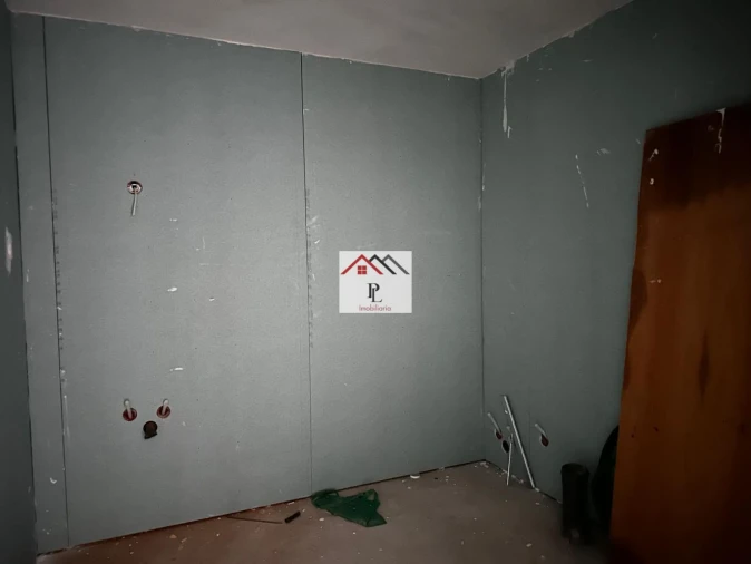 Apartamento T3 para Venda em Praia de Mira Foto 20