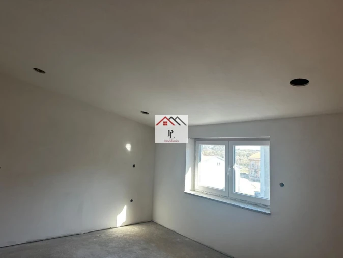 Apartamento T3 para Venda em Praia de Mira Foto 30