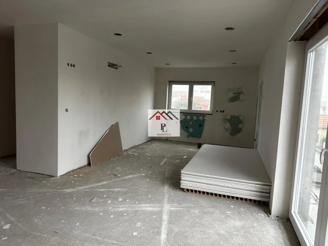 Apartamento T3 para Venda em Praia de Mira Foto 26