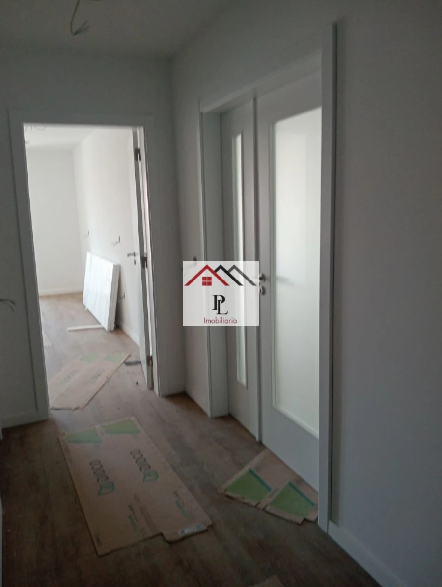 Apartamento T3 para Venda em Praia de Mira Foto 7